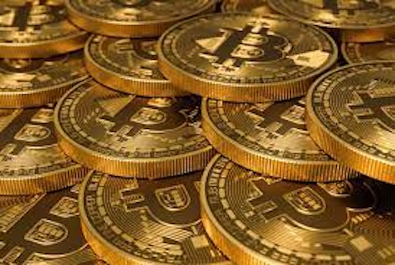 新手如何在平台上购买第一笔 BTC?从入金到下单详解 - php中文网
